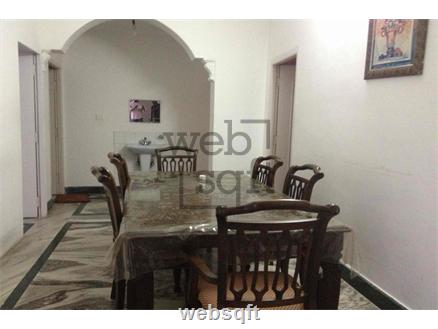 Hyderabad 11 BHK Bungalow for Sale
